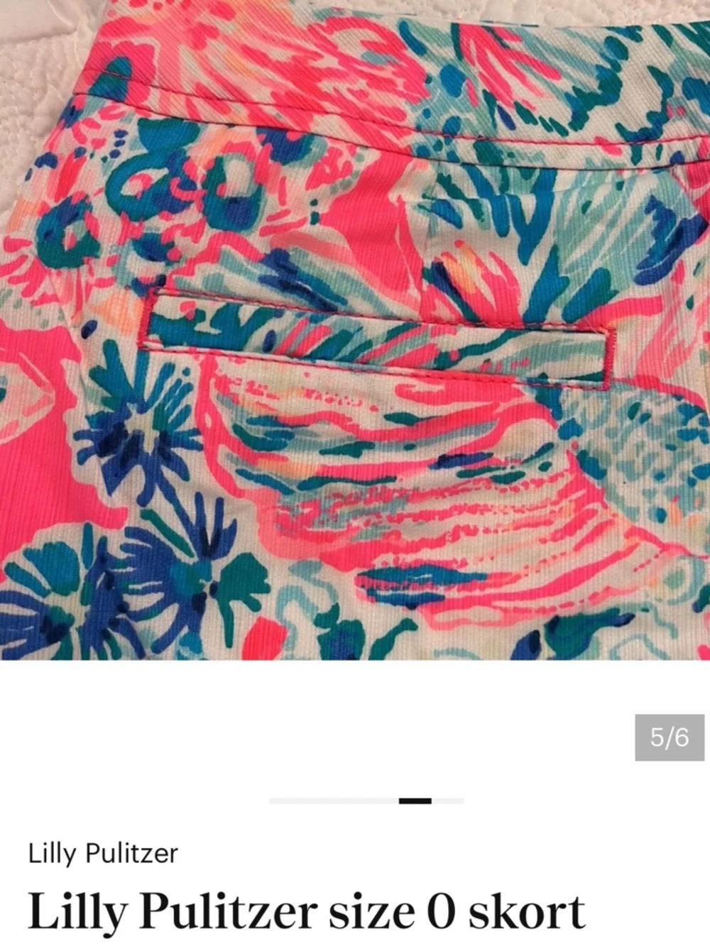 Lilly Pulitzer lilly pulitzer