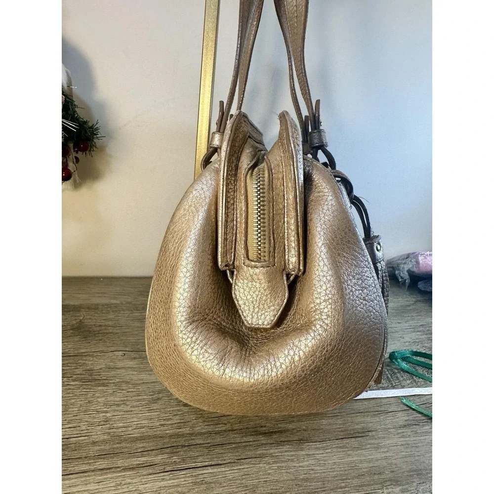 Bally elevate your