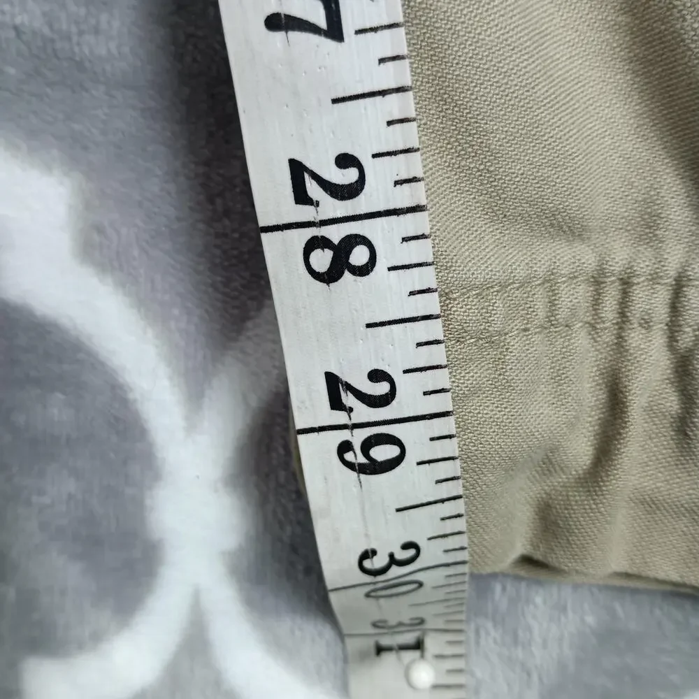 Levis levis fatigue