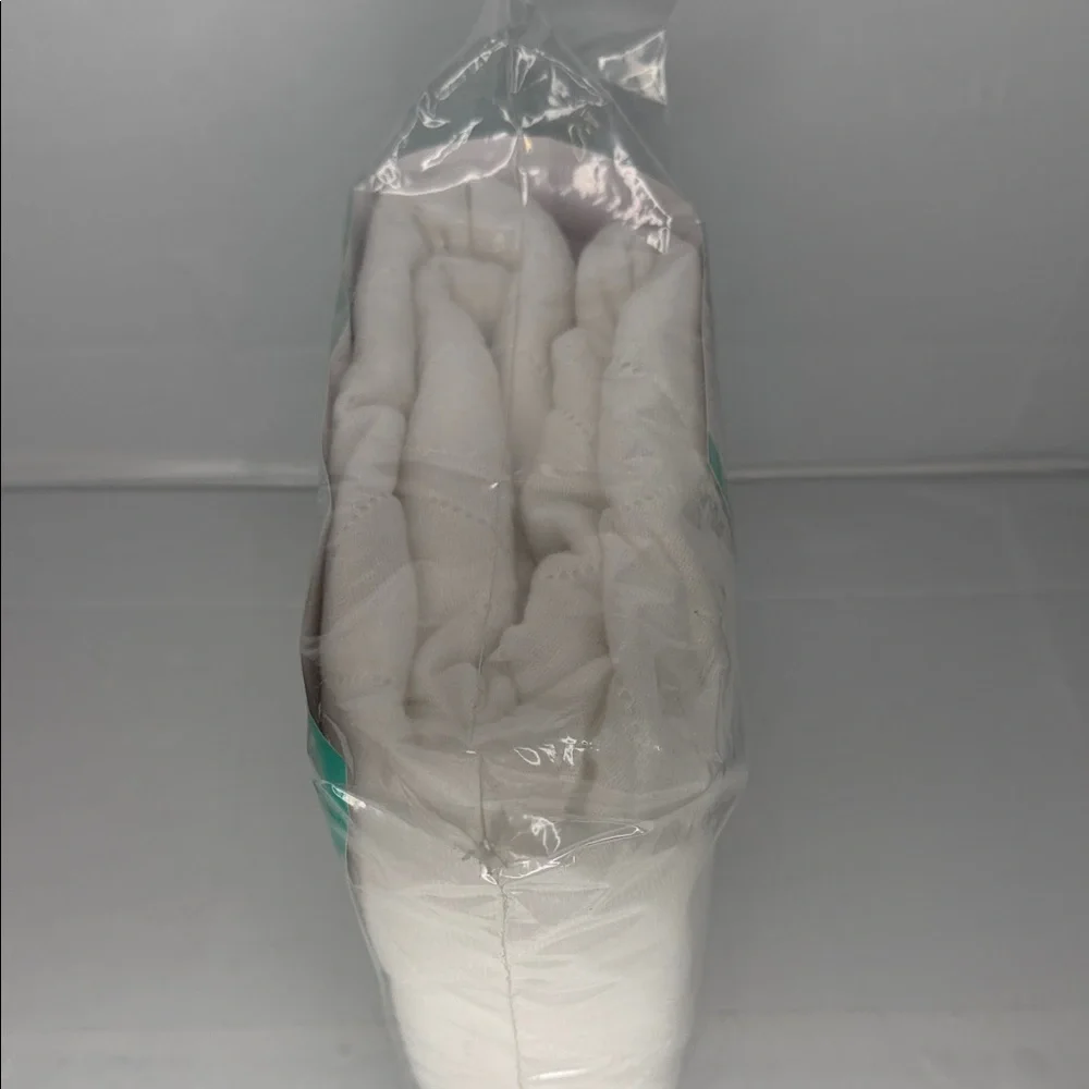 Craft fitted waterproof