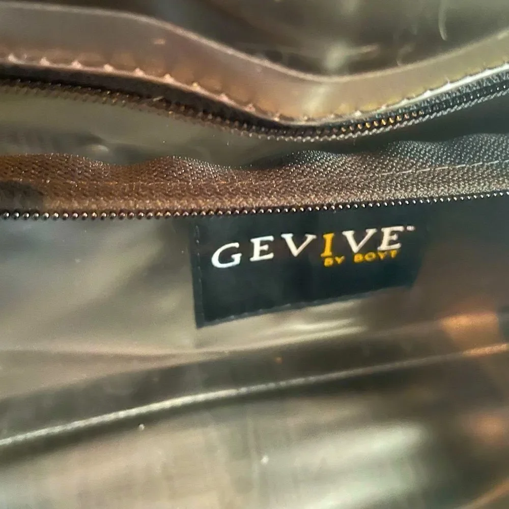 Gevive price firm