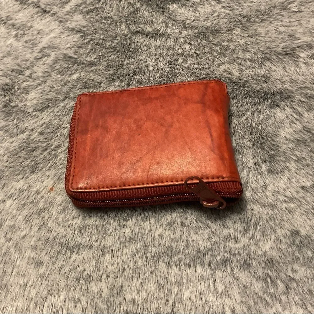 N/A trades new