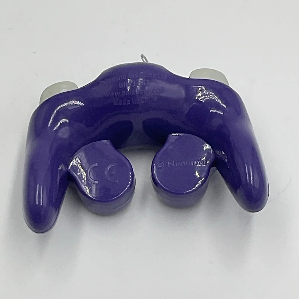 Nintendo mini gamecube
