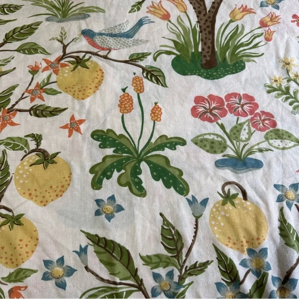 Pottery Barn rare htf