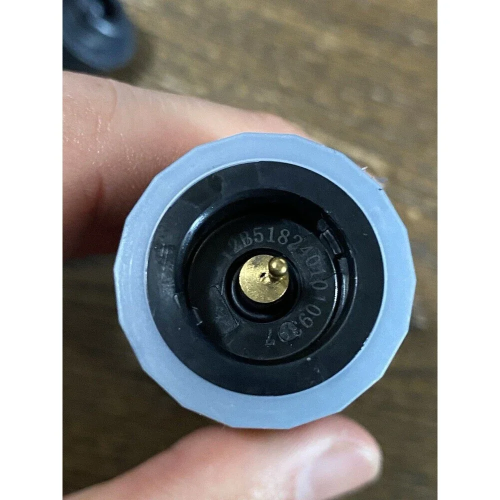 Thread & Supply it turns