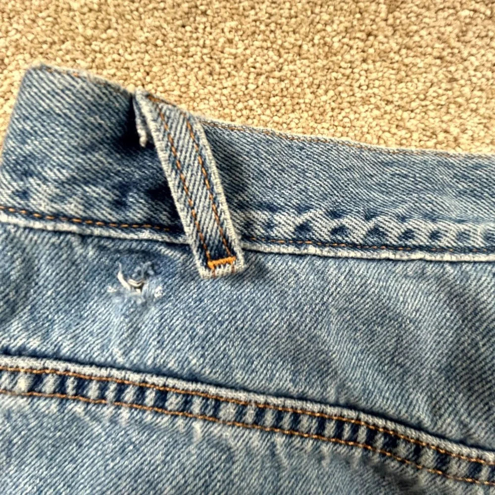 Levis levi jeans