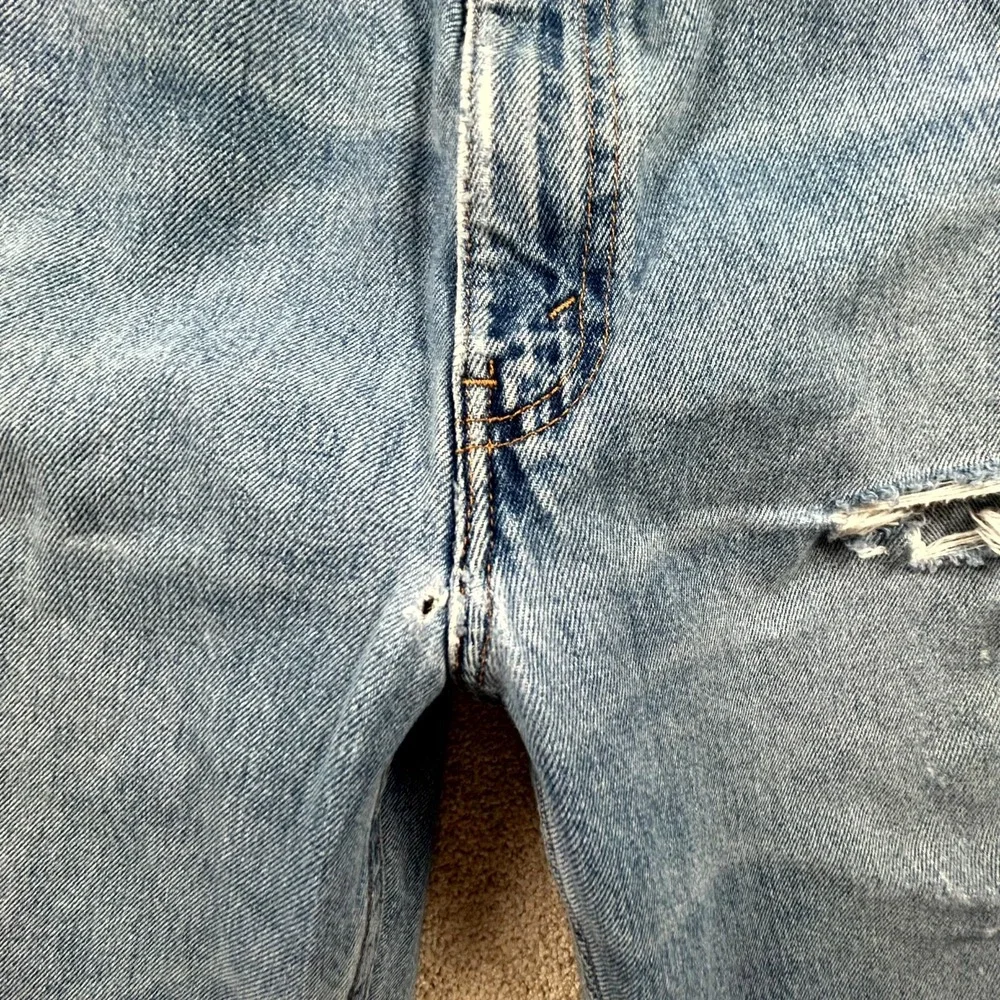 Levis levi jeans