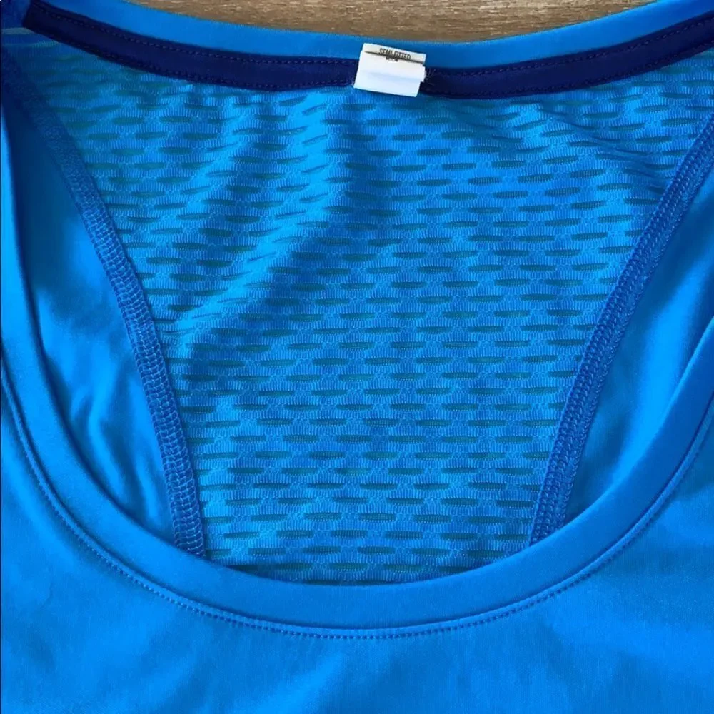 Under Armour epoc athletic