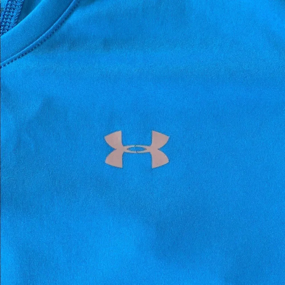 Under Armour epoc athletic
