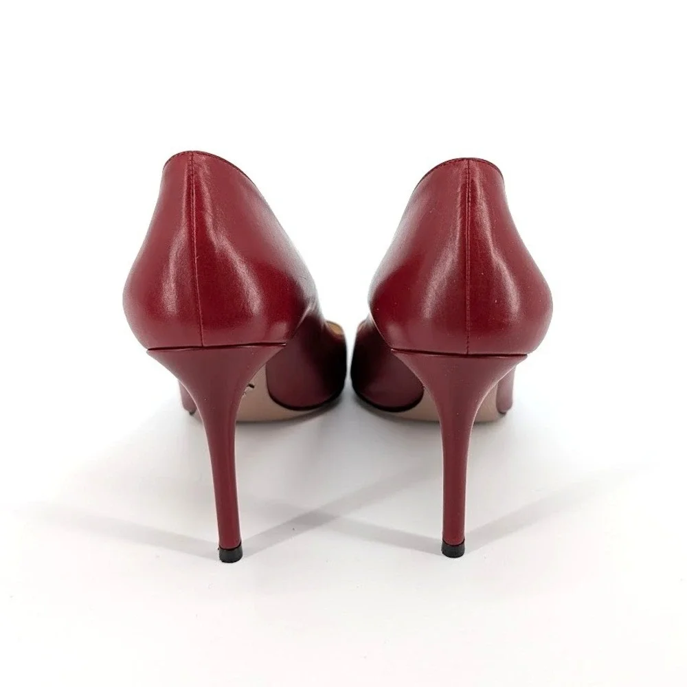 Prada classic milano