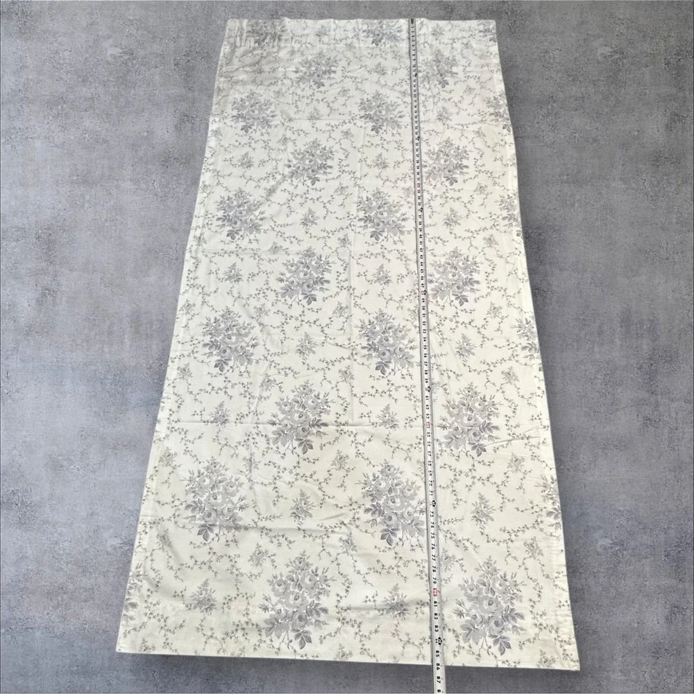 Laura Ashley ashley gray more