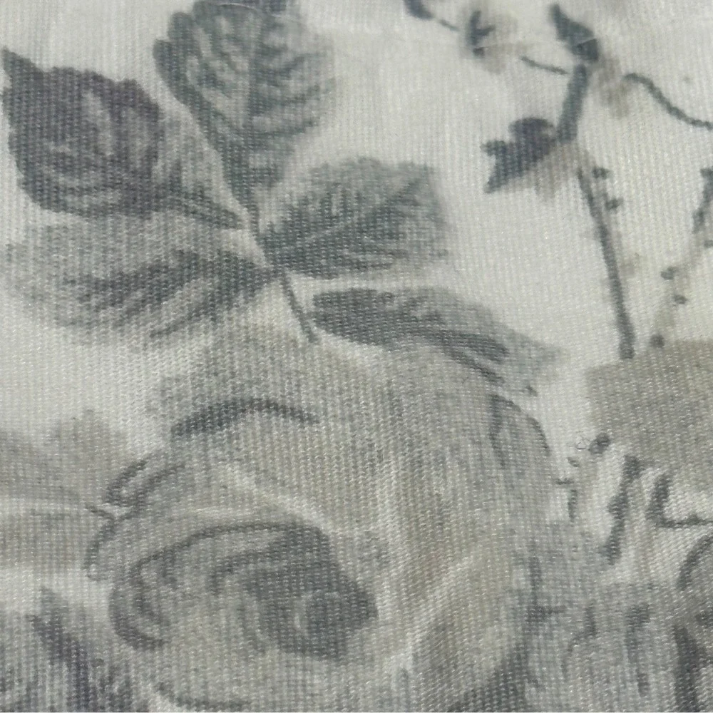Laura Ashley purple please