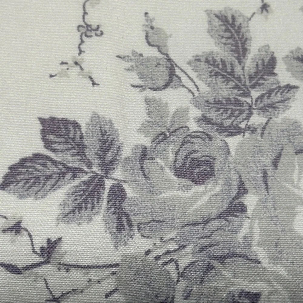 Laura Ashley than details sophia
