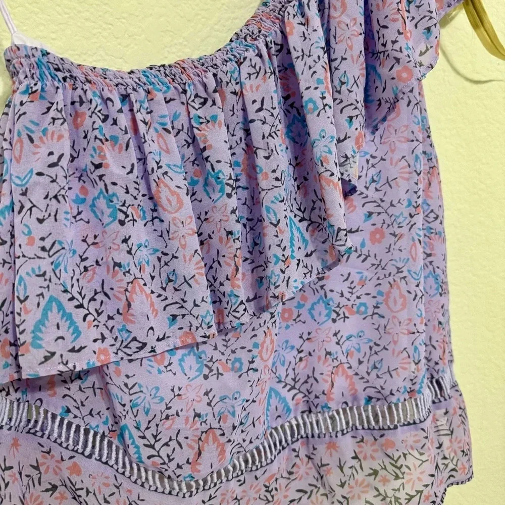 preloved good