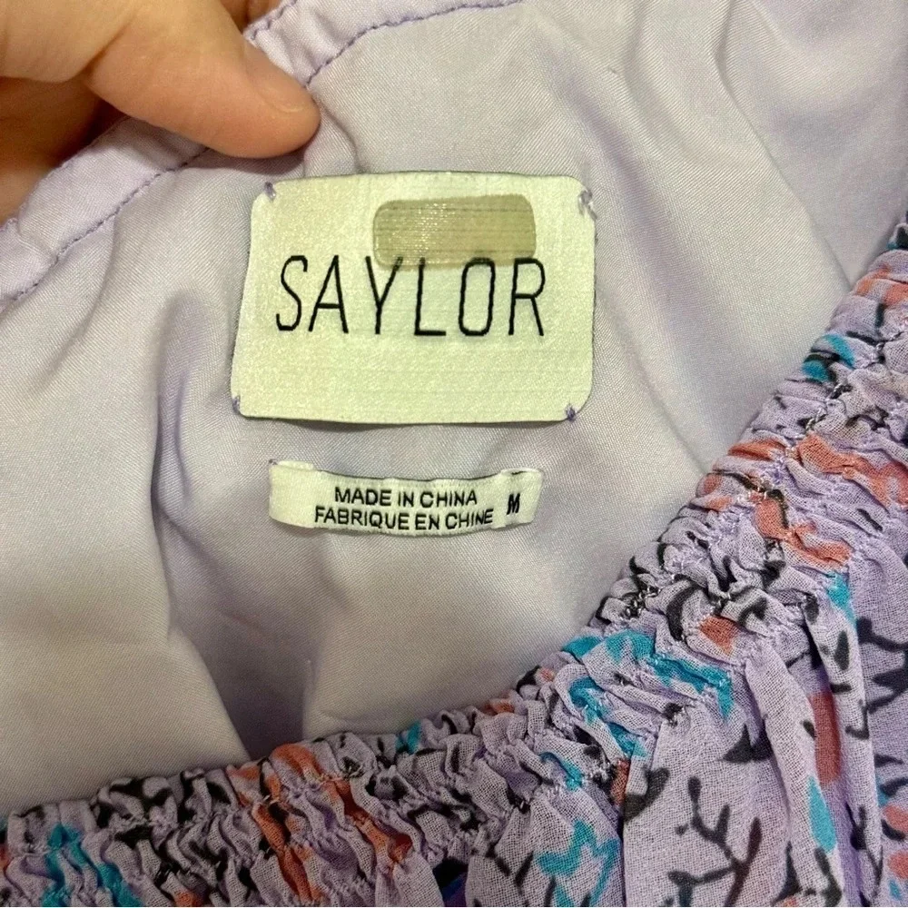preloved good