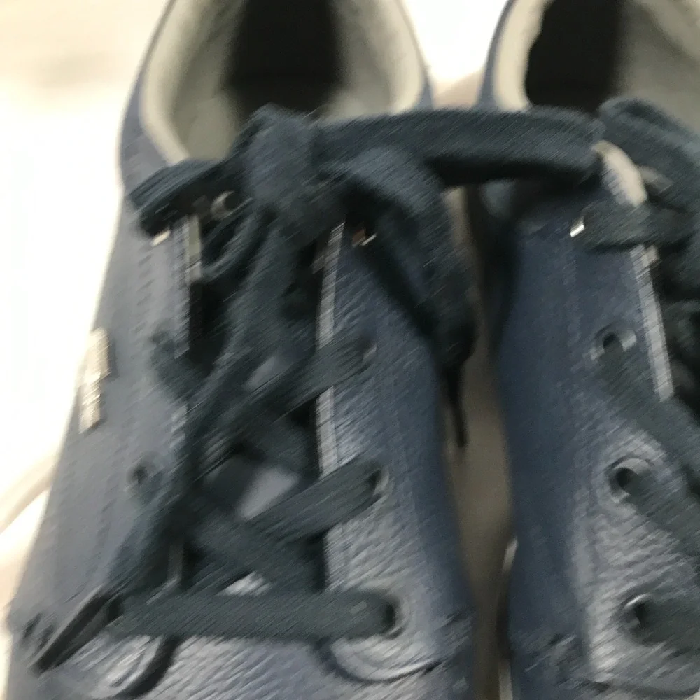 Lacoste bayliss 118