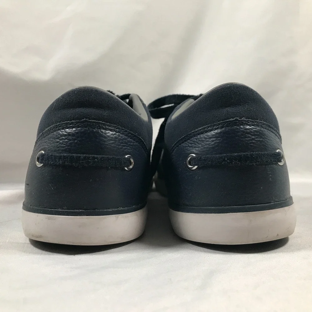 Lacoste bayliss 118