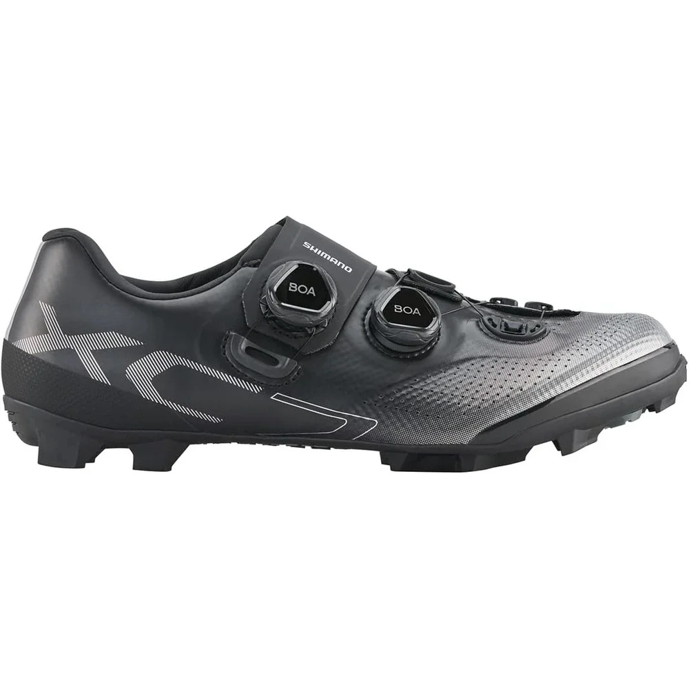Shimano sh xc702