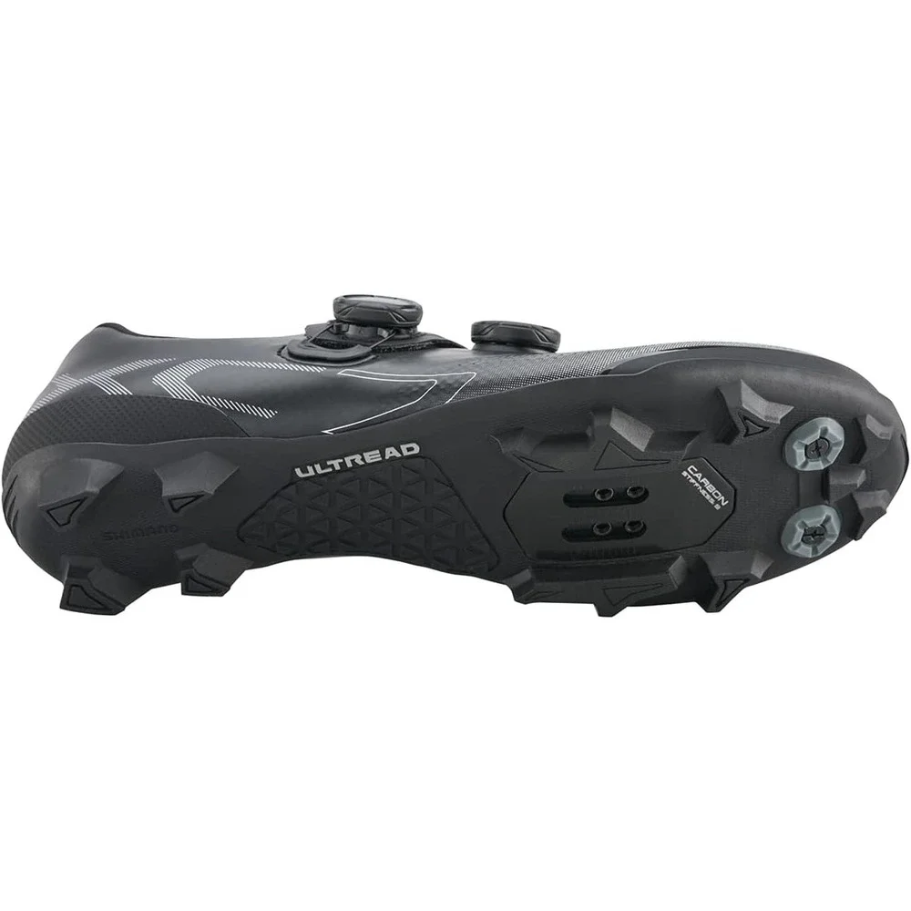 Shimano sh xc702
