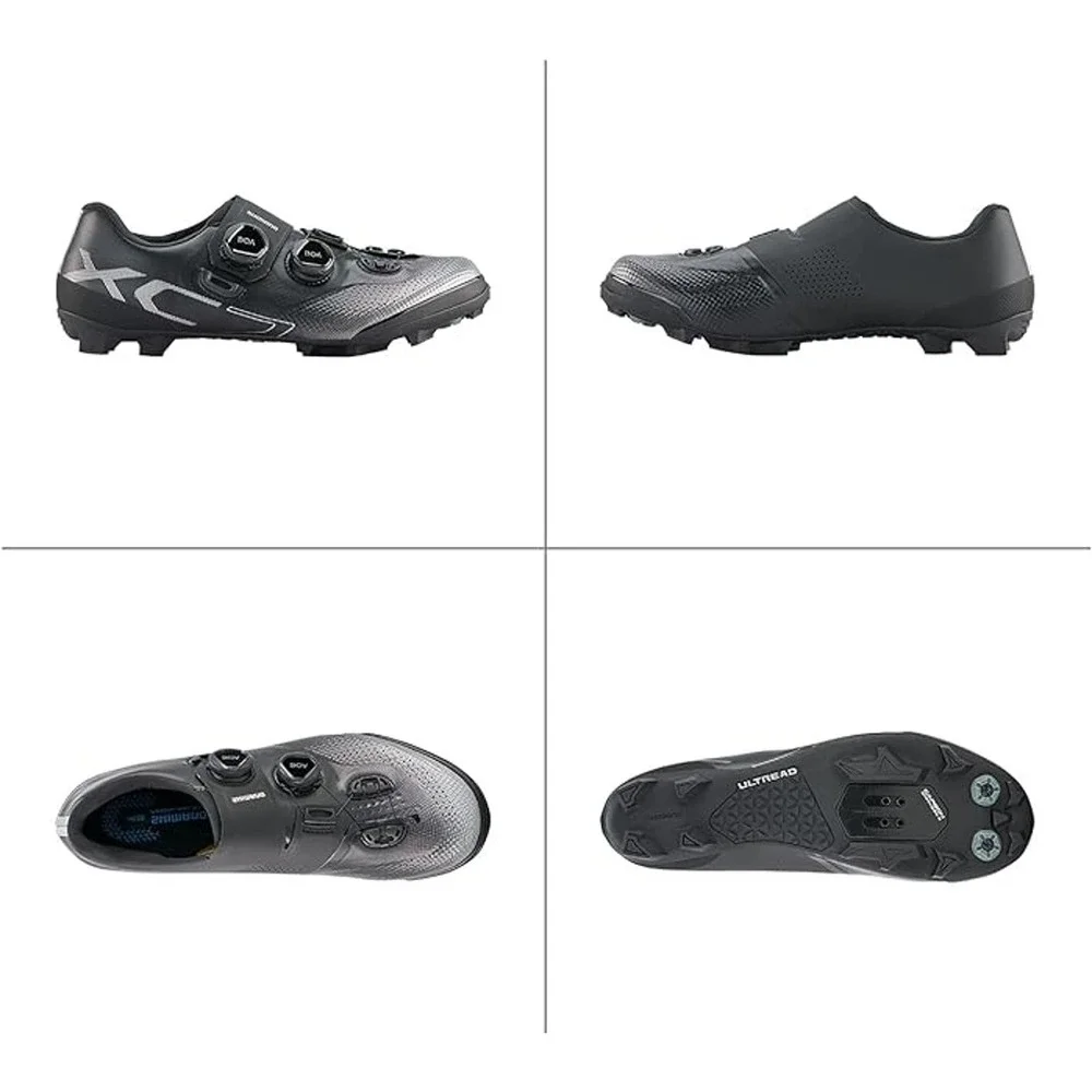 Shimano sh xc702