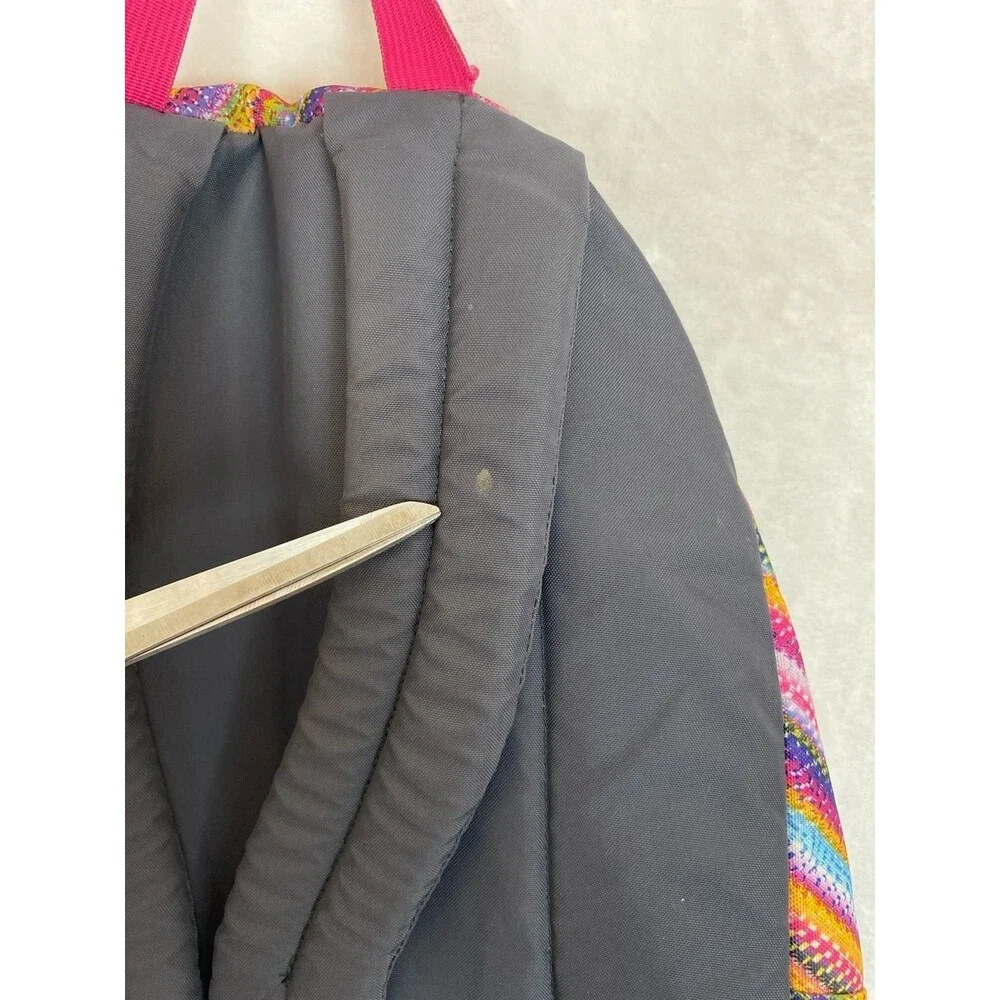 Jansport big student
