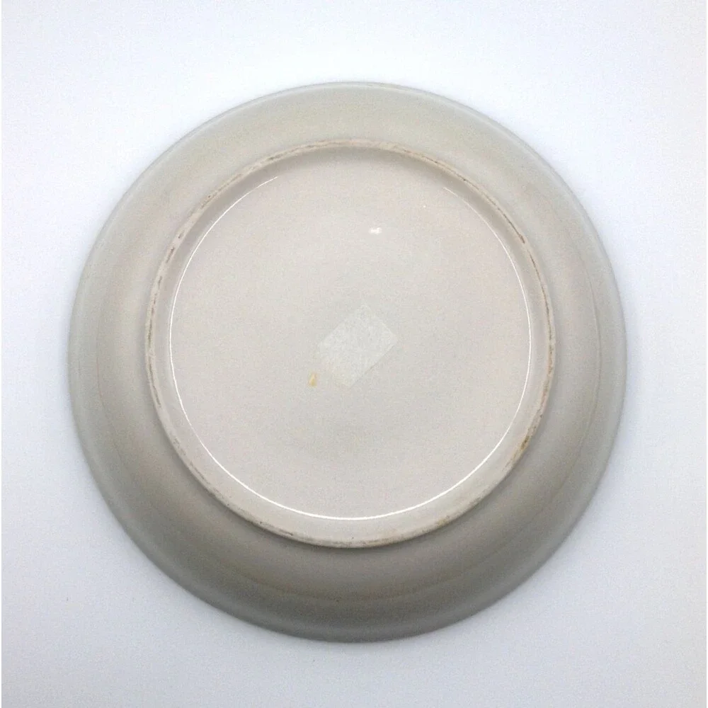 Unbranded ceramic blue