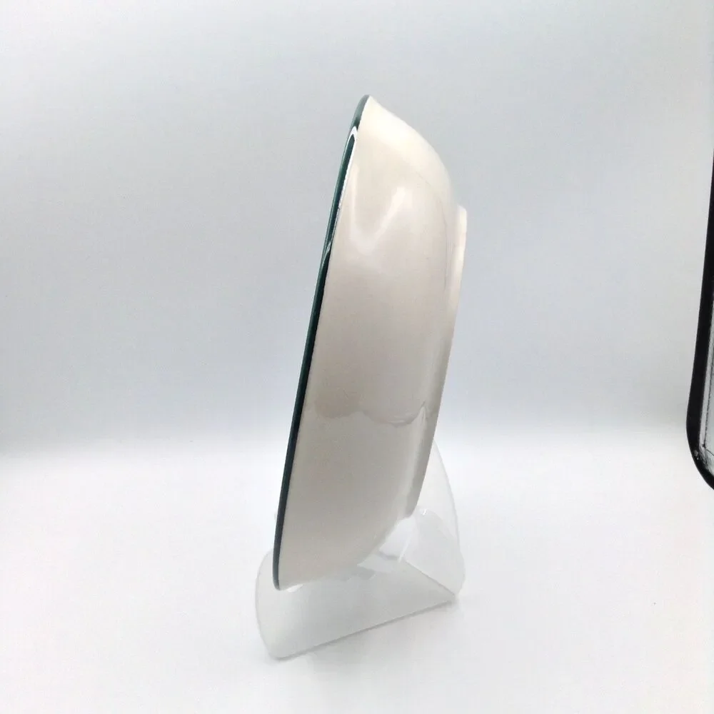 Unbranded ceramic blue