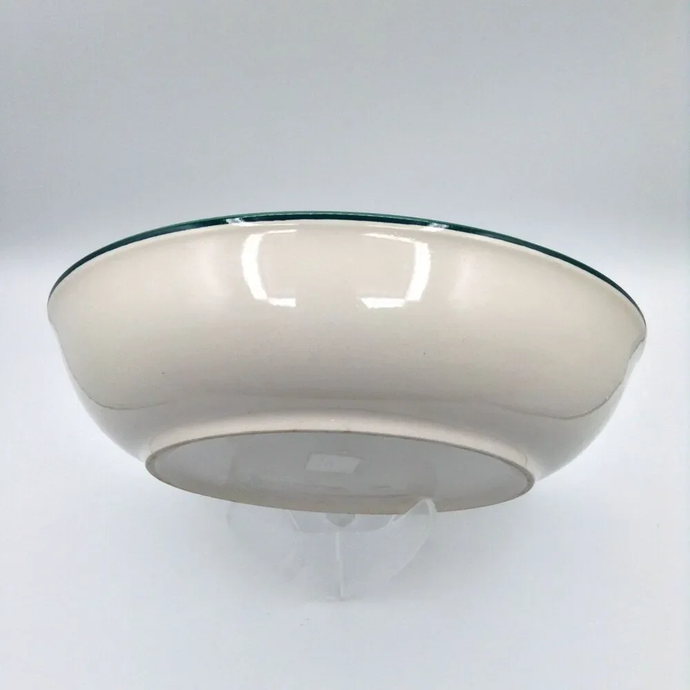 Unbranded ceramic blue