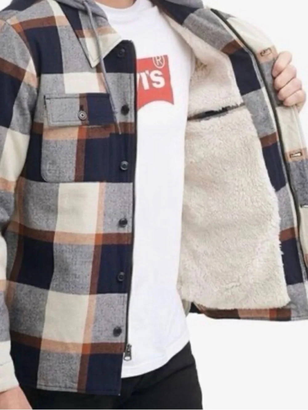 all brands offer style