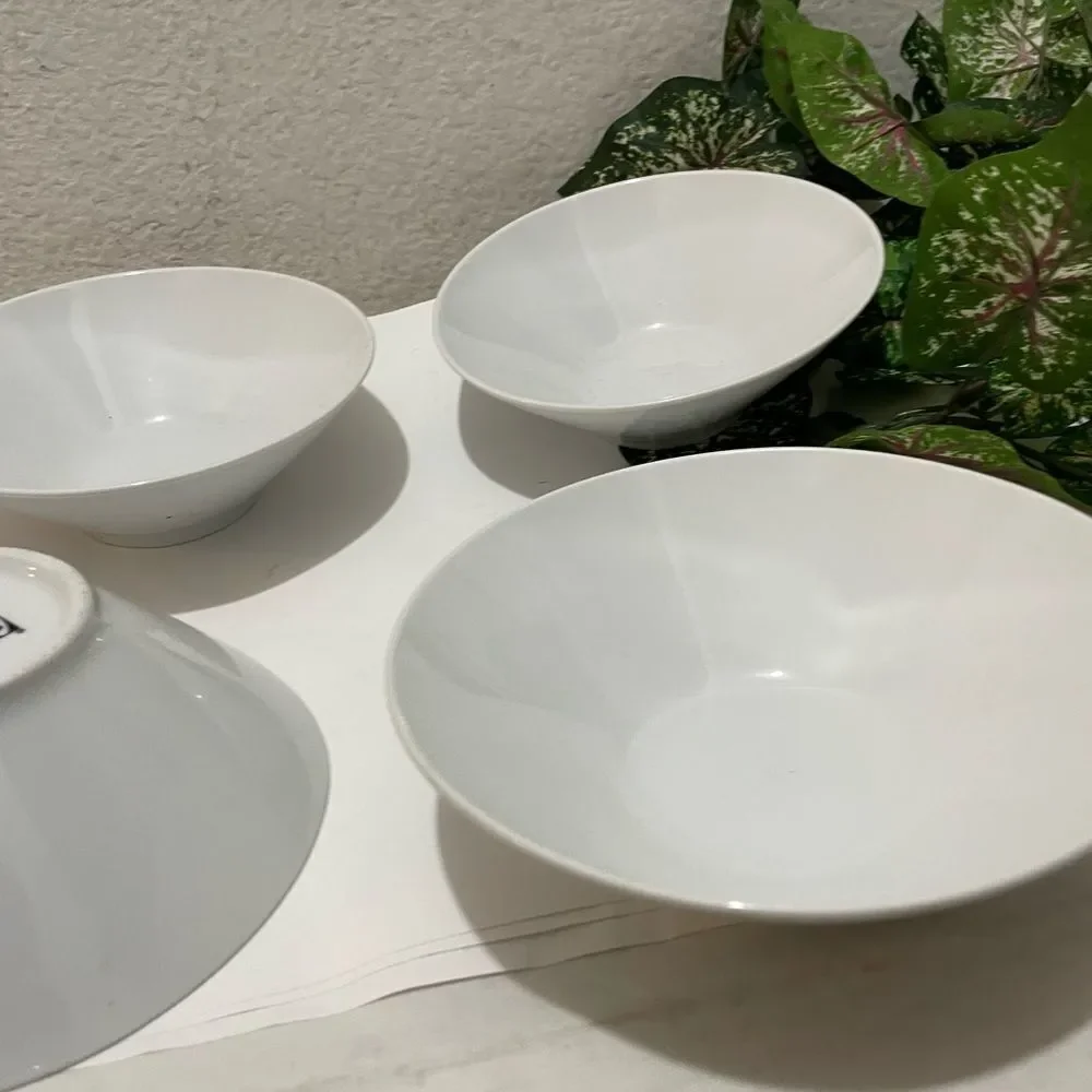 IKEA excellent