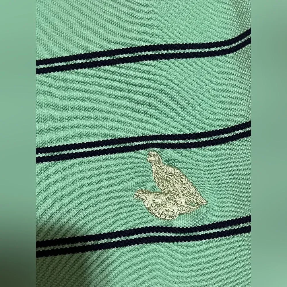 Ralph Lauren polo golf