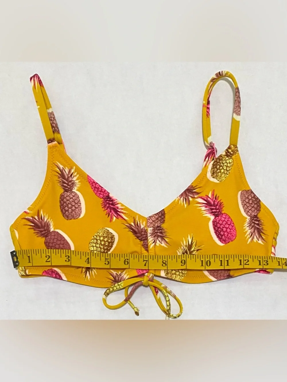aerie boho y2k