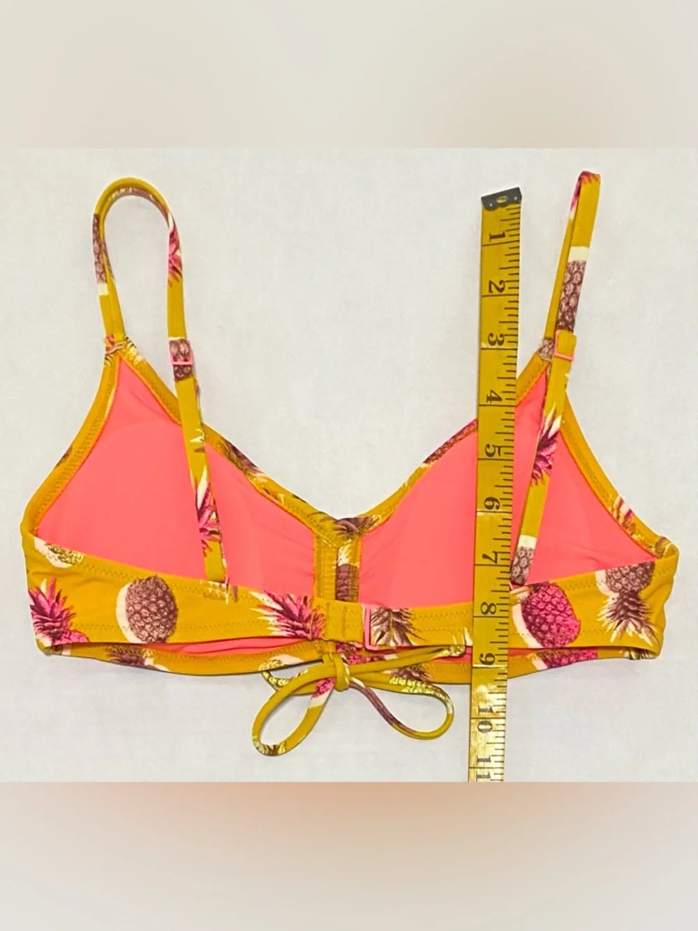 aerie boho y2k