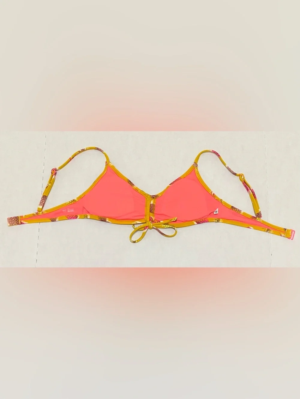 aerie boho y2k