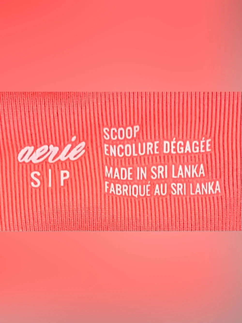 aerie boho y2k