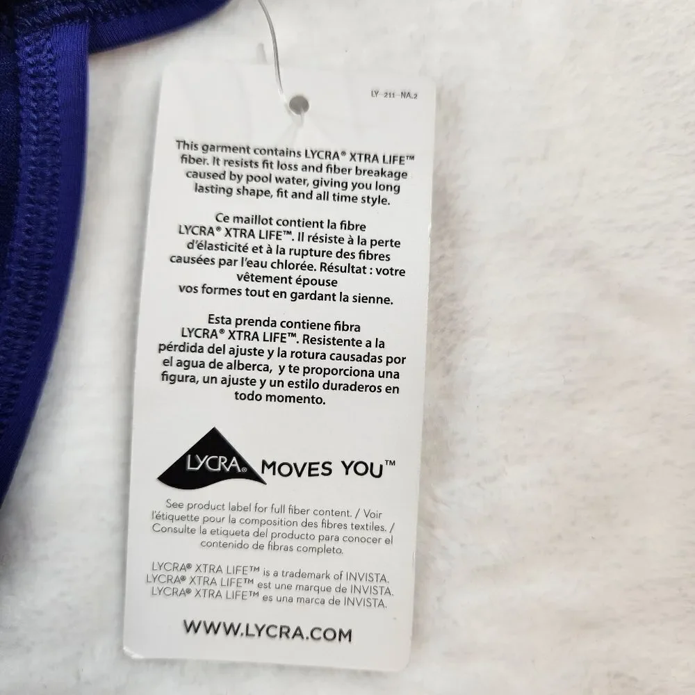 Athleta new tags