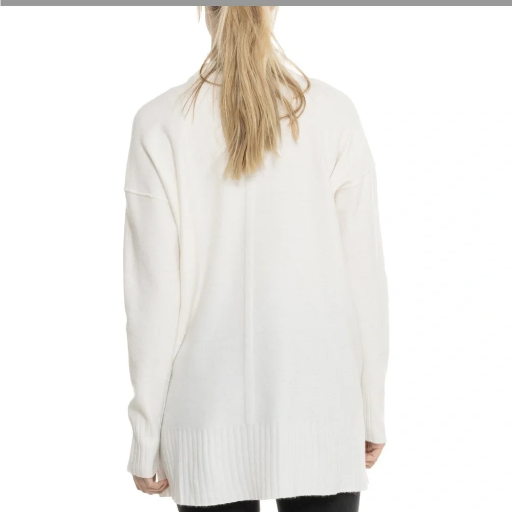 Free People chic comfortable