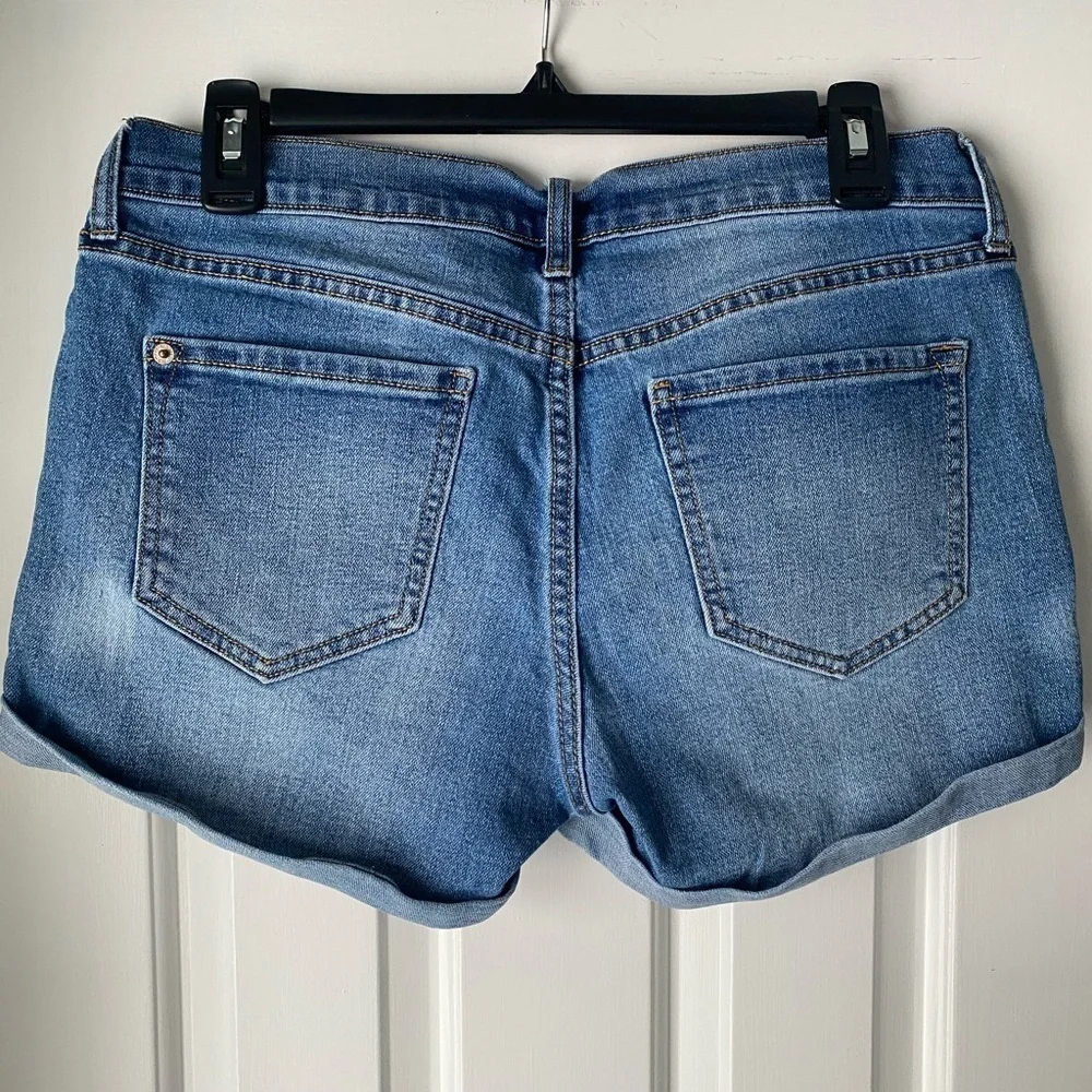 Old Navy old navy