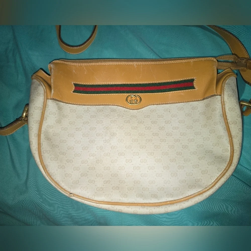 gg gucci