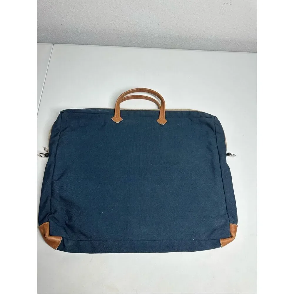 Eastpak rare very