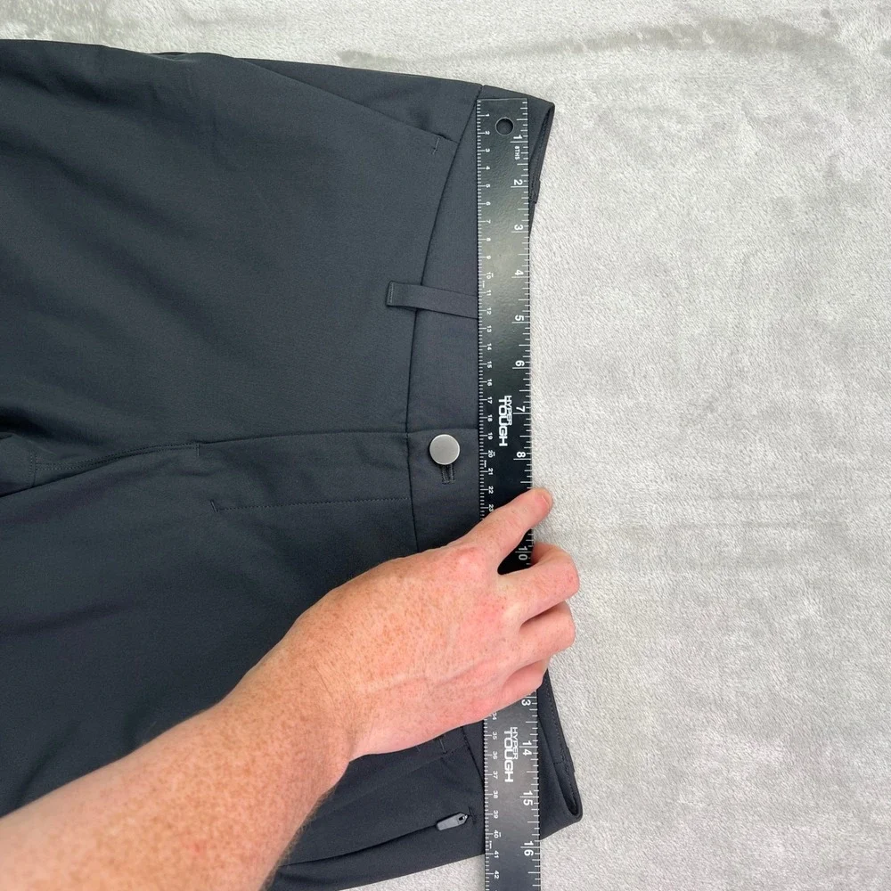 lululemon athletica great clean