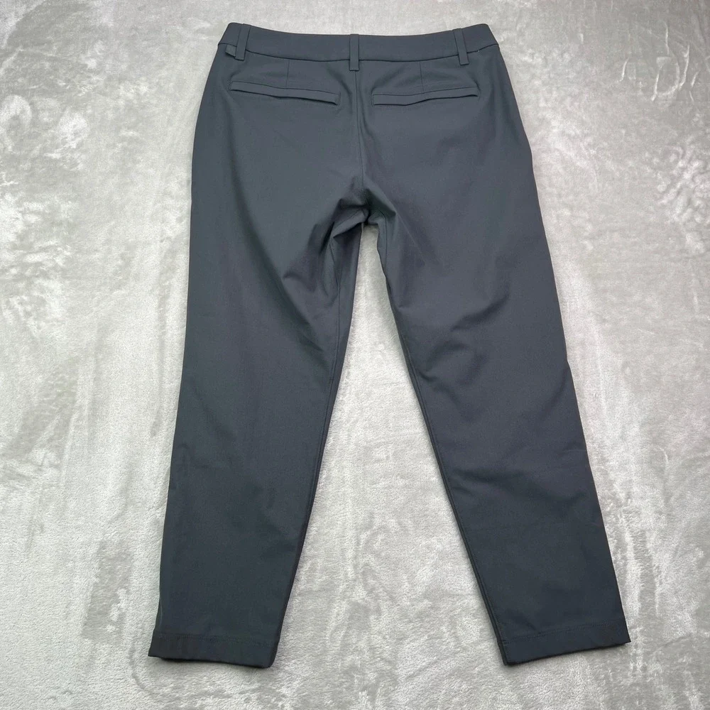 lululemon athletica great clean