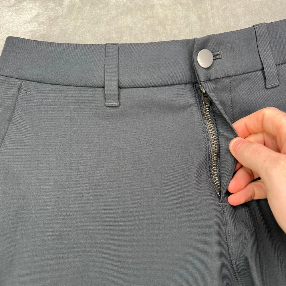 lululemon athletica great clean