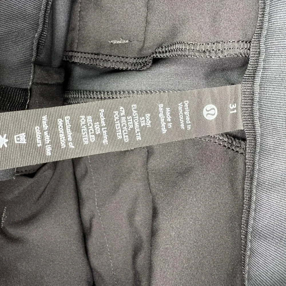 lululemon athletica great clean