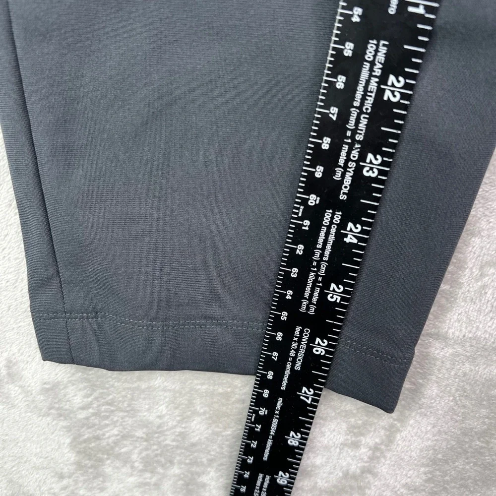 lululemon athletica great clean