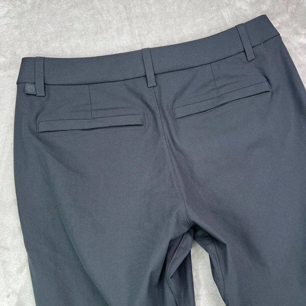 lululemon athletica great clean