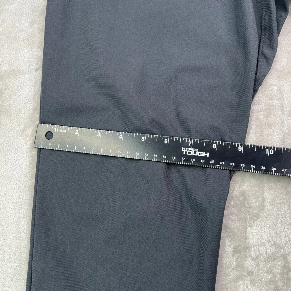 lululemon athletica great clean