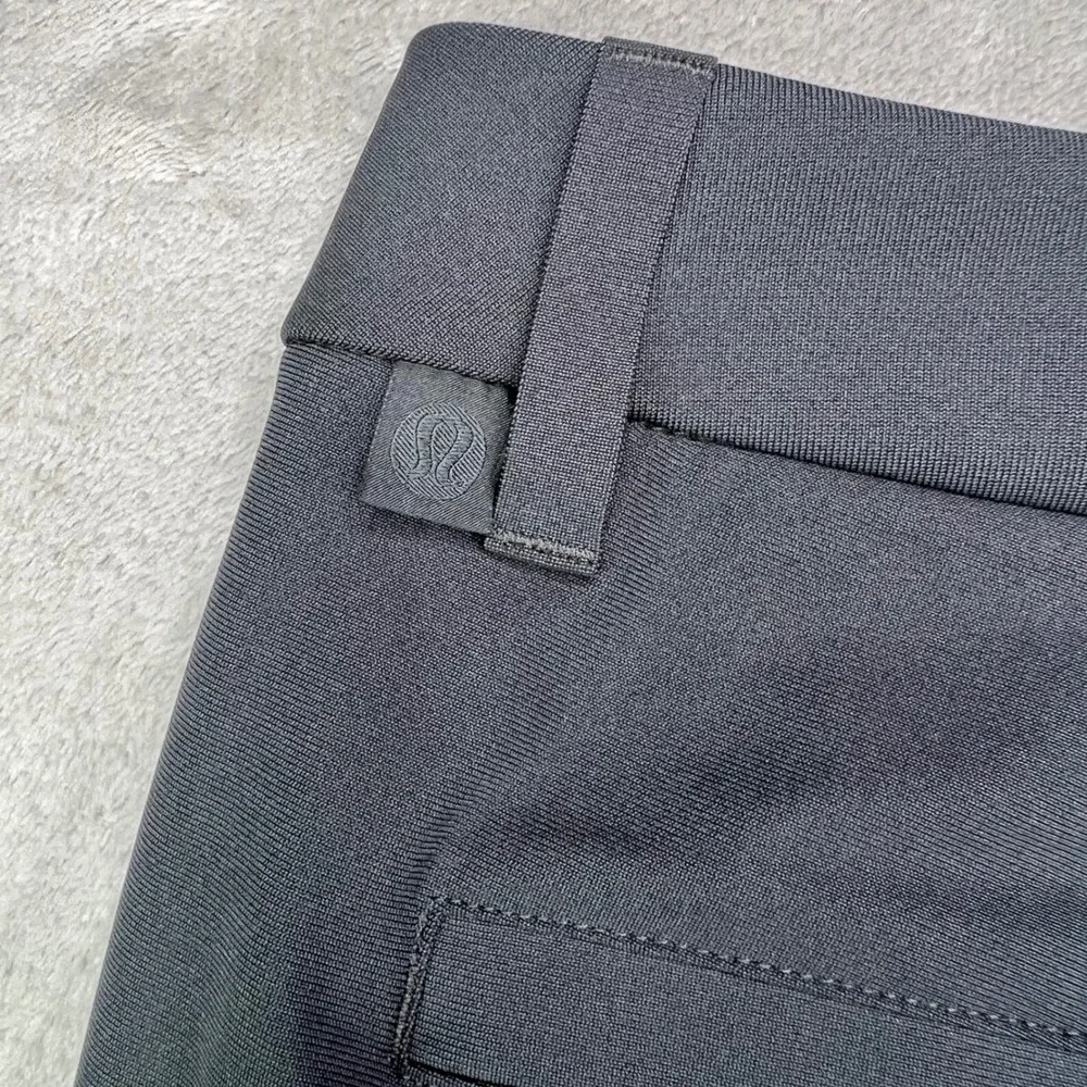 lululemon athletica great clean