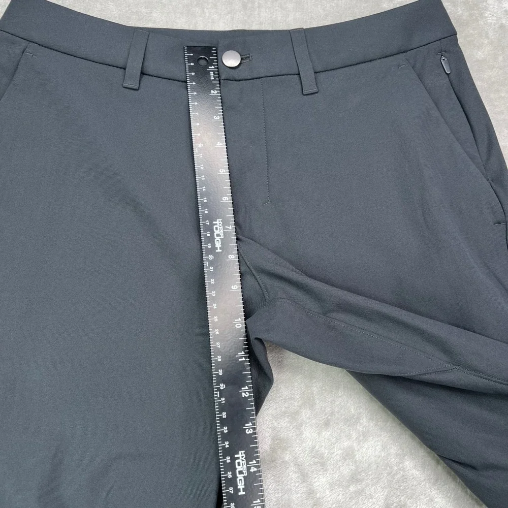 lululemon athletica great clean