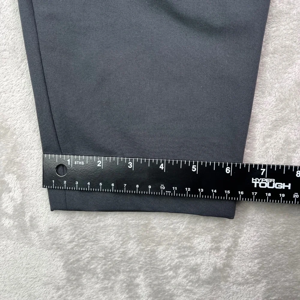lululemon athletica great clean